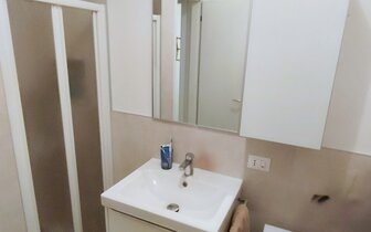 Montecarlo bilocal B4