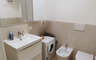 Montecarlo bilocal B4