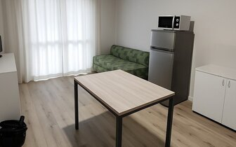 Montecarlo bilocal B4