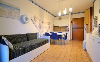 Montecarlo bilocal B4