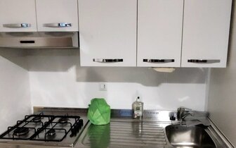 Montecarlo bilocal B4