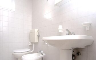 apartmány CINZIA, dovolenka v Bibione s CK TURANCAR autobusovou alebo individuálnou dopravou