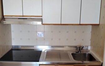 apartmány CINZIA, dovolenka v Bibione s CK TURANCAR autobusovou alebo individuálnou dopravou