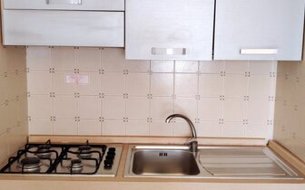 apartmány CINZIA, dovolenka v Bibione s CK TURANCAR autobusovou alebo individuálnou dopravou