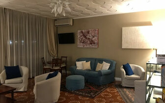 hotel Riviera v Lido di Jesolo, dovolenka v Taliansku autom alebo autobusom CK TURANCAR hotel Riviera v Lido di Jesolo, dovolenka v Taliansku autom alebo autobusom CK TURANCAR