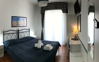 hotel Riviera v Lido di Jesolo, dovolenka v Taliansku autom alebo autobusom CK TURANCAR hotel Riviera v Lido di Jesolo, dovolenka v Taliansku autom alebo autobusom CK TURANCAR