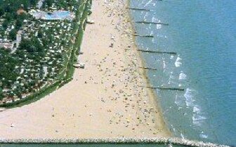 hotel Riviera v Lido di Jesolo, dovolenka v Taliansku autom alebo autobusom CK TURANCAR hotel Riviera v Lido di Jesolo, dovolenka v Taliansku autom alebo autobusom CK TURANCAR
