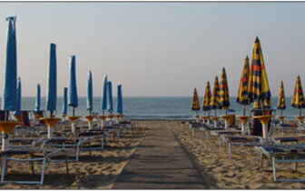 hotel Riviera v Lido di Jesolo, dovolenka v Taliansku autom alebo autobusom CK TURANCAR hotel Riviera v Lido di Jesolo, dovolenka v Taliansku autom alebo autobusom CK TURANCAR