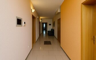 Villa Toni -  autobusový zájazd CK Turancar - Chorvátsko, Sveti Filip i Jakov