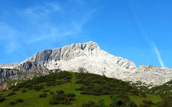 CK Turancar, autobusový poznávací zájazd, Bavorsko - rozprávkové zámky a Zugspitze, Zugspitze