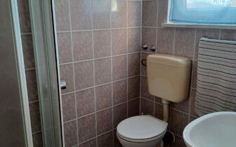 Magdalena - apartmány - autobusový zájazd CK Turancar - Chorvátsko - Omiš (Duće)