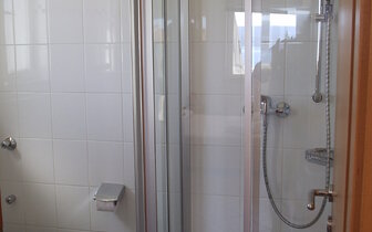 Mihaljevič - štúdiá - autobusový zájazd CK Turancar - Chorvátsko - Omiš (Duće)