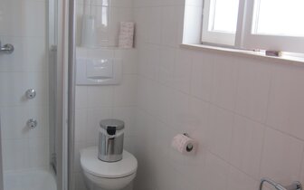 Mihaljevič - štúdiá - autobusový zájazd CK Turancar - Chorvátsko - Omiš (Duće)