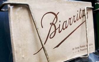 CK Turancar, Letecký poznávací zájazd, Mestá pod Pyrenejami, Biarritz CK Turancar, Letecký poznávací zájazd, Mestá pod Pyrenejami, Biarritz