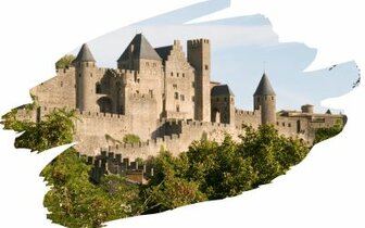 CK Turancar, Letecký poznávací zájazd, Mestá pod Pyrenejami CK Turancar, Letecký poznávací zájazd, Mestá pod Pyrenejami