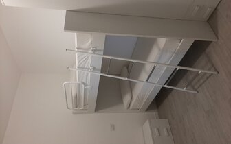 Rezidencia Caorle v stredisku Caorle, dovolenka autobusom a individuálnou dopravou s CK TURANCAR