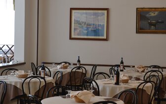 Hotel Mirage - Lido di Jesolo - Taliansko, dovolenka individuálnou a autobusovou dopravou cez CK TURANCAR Hotel Mirage - Lido di Jesolo - Taliansko, dovolenka individuálnou a autobusovou dopravou cez CK TURANCAR