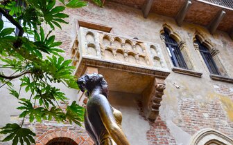 Poznávacie zájazdy CK Turancar, Alpské jazerá a Verona, Verona Poznávacie zájazdy CK Turancar, Alpské jazerá a Verona, Verona