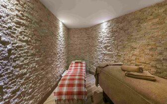 Aska Just in Beach - wellness - letecký zájazd CK Turancar - Turecko, Avsallar Aska Just in Beach - wellness - letecký zájazd CK Turancar - Turecko, Avsallar