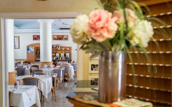 Hotel Harry´s individuálnou a autobusovou dopravou, dovolenka s CK TURANCAR