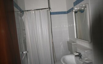 Rezidencia Diplomatic v Lido di Jesolo, zájazdy individuálnou a autobusovou dopravou do Talianska CK TURANCAR