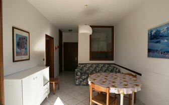 Rezidencia Diplomatic v Lido di Jesolo, zájazdy individuálnou a autobusovou dopravou do Talianska CK TURANCAR