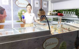 Labranda Mares Marmaris - hotel - letecká zájazd CK Turancar - Turecko, Marmaris