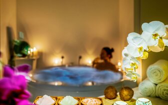 Labranda Mares Marmaris - hotel - letecká zájazd CK Turancar - Turecko, Marmaris