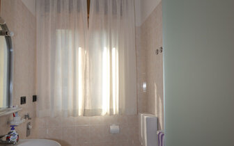 Apartmány ORCHIDEA -  typ B a C - pobyty autobusovou a individuálnou dopravou CK TURANCAR, Taliansko, Bibione