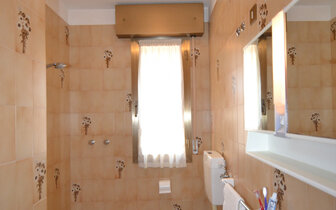 Apartmány ORCHIDEA -  typ B a C - pobyty autobusovou a individuálnou dopravou CK TURANCAR, Taliansko, Bibione