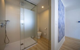 Blau Punta Reina - izba superior - letecký zájazd CK Turancar - Malorka, Cala Mandia