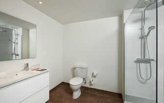 Alua Calas de Malorca - hotel - letecký zájazd CK Turancar - Malorka, Calas de Mallorka