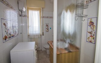 Apartmány Riviera - apartmán - zájazd vlastnou dopravou CK Turancar - Taliansko - San Benedetto del Tronto - Palmová riviéra