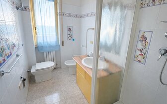 Apartmány Riviera - apartmán - zájazd vlastnou dopravou CK Turancar - Taliansko - San Benedetto del Tronto - Palmová riviéra