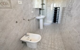 Apartmány Riviera - apartmán - zájazd vlastnou dopravou CK Turancar - Taliansko - San Benedetto del Tronto - Palmová riviéra
