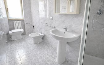 Apartmány Riviera - apartmán - zájazd vlastnou dopravou CK Turancar - Taliansko - San Benedetto del Tronto - Palmová riviéra