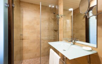 Hotel Condesa - izba - letecký zájazd CK Turancar - Malorka, Alcúdia