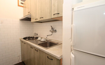 apartmány ZENIT priamo na pláži, zájazdy autobusovou a ind. dopravou CK TURANCAR, Taliansko, Severny Jadran, BIBIONE