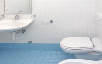 apartmány ZENIT priamo na pláži, zájazdy autobusovou a ind. dopravou CK TURANCAR, Taliansko, Severny Jadran, BIBIONE