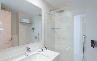 THB Felip - hotel - izba - letecký zájazd CK Turancar - Malorka, Porto Cristo