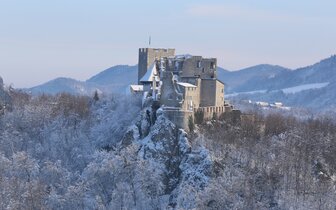 Poznávacie zájazdy CK Turancar, Predvianočná Ljubljana, Celje Poznávacie zájazdy CK Turancar, Predvianočná Ljubljana, Celje