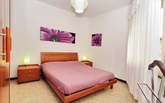 Rezidencia Aragosta, zájazdy autobusovou a individuálnou dopravou, CK TURANCAR, Taliansko, Caorle