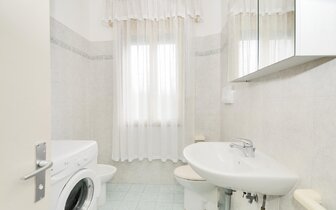 Rezidencia Aragosta, zájazdy autobusovou a individuálnou dopravou, CK TURANCAR, Taliansko, Caorle