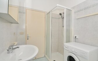 Rezidencia Aragosta, zájazdy autobusovou a individuálnou dopravou, CK TURANCAR, Taliansko, Caorle