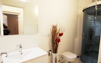 Rezidencia Aragosta, zájazdy autobusovou a individuálnou dopravou, CK TURANCAR, Taliansko, Caorle