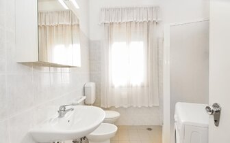 Rezidencia Aragosta, zájazdy autobusovou a individuálnou dopravou, CK TURANCAR, Taliansko, Caorle