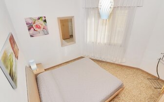 Rezidencia Aragosta, zájazdy autobusovou a individuálnou dopravou, CK TURANCAR, Taliansko, Caorle