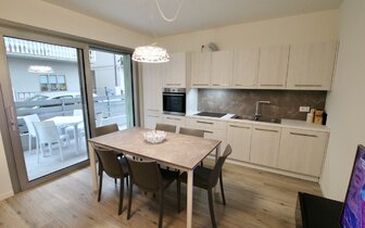 Rezidencia CIVICO, zájazdy autobusovou a individuálnou dopravou, CK TURANCAR Taliansko, Caorle