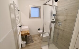 Rezidencia CIVICO, zájazdy autobusovou a individuálnou dopravou, CK TURANCAR Taliansko, Caorle