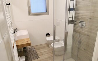 Rezidencia CIVICO, zájazdy autobusovou a individuálnou dopravou, CK TURANCAR Taliansko, Caorle